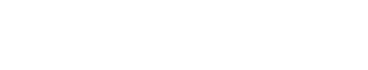 中國核工業華興建設有限公司
